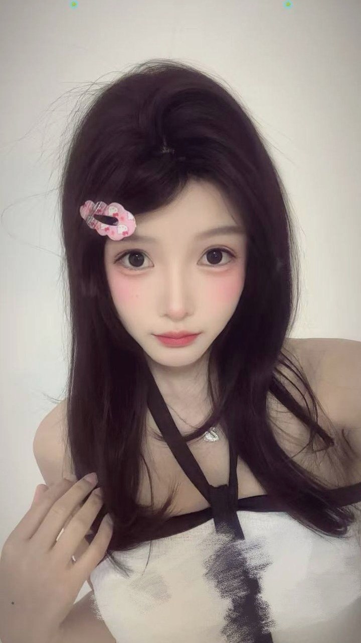 江西 南昌 编号：393411 (点击复制)
➡️ 