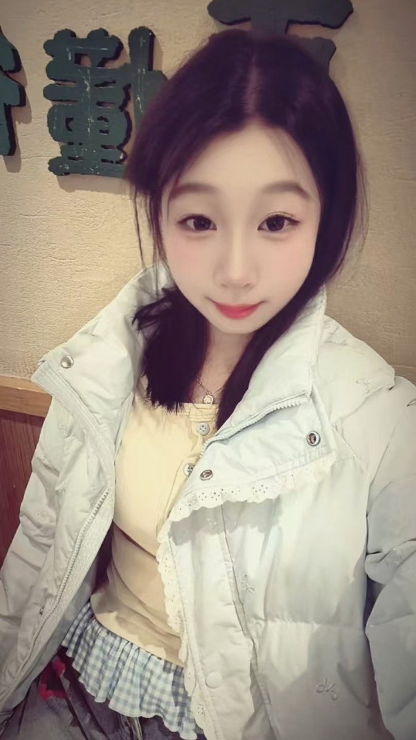 江西 景德镇 编号：310561 (点击复制)
➡️ 