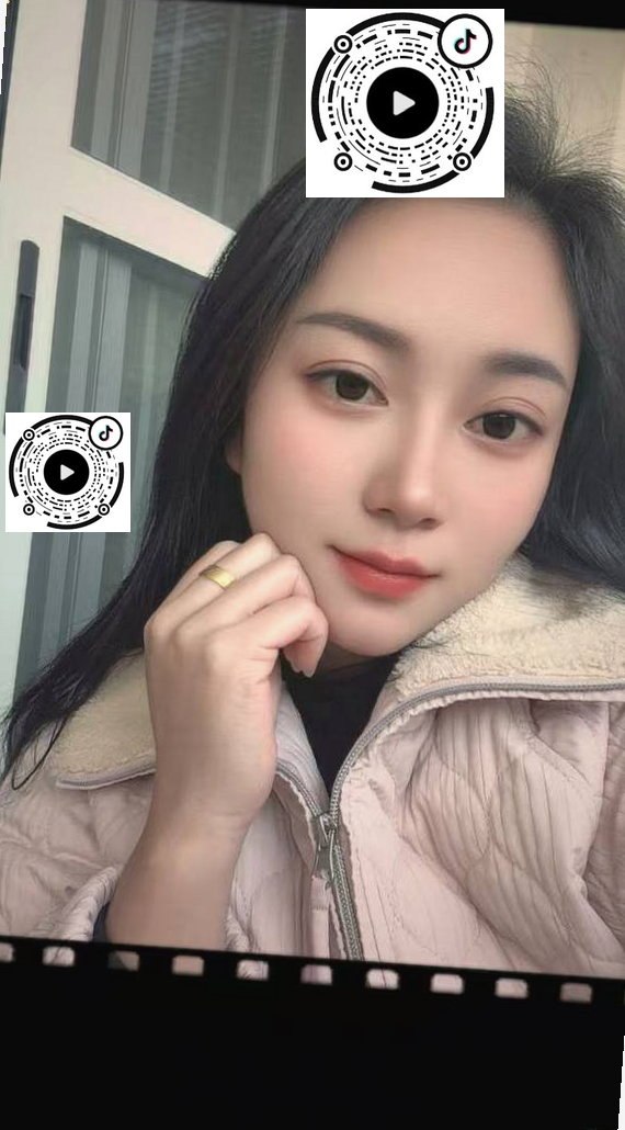 江西 抚州 编号：360216 (点击复制)
➡️ 