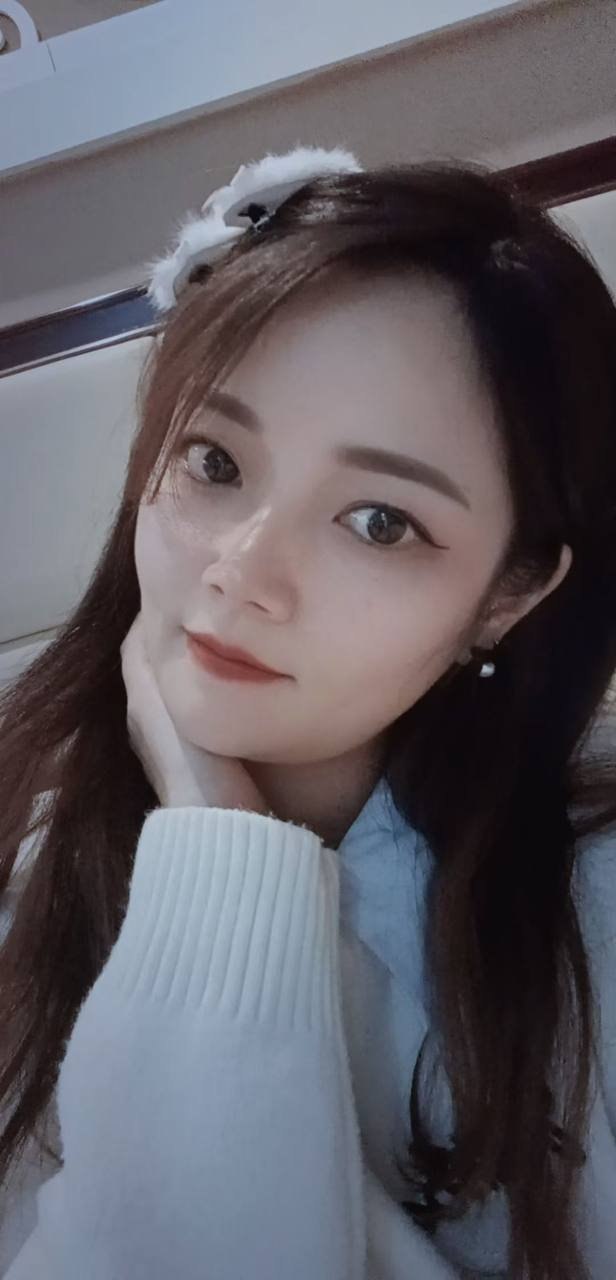 江西 抚州 编号：628572 (点击复制)
➡️ 