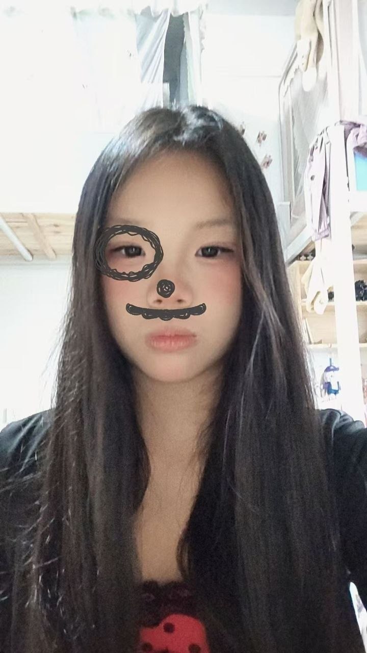 江西 抚州 编号：365176 (点击复制)
➡️ 