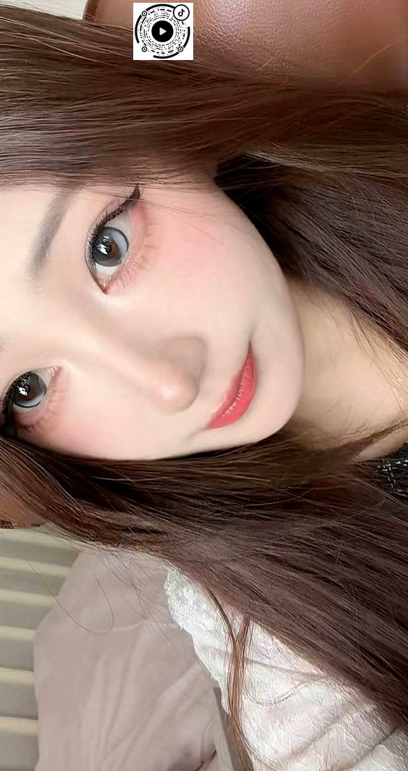江西 南昌 编号：912219 (点击复制)
➡️ 
