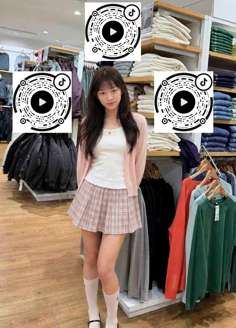 江西 上饶 编号：734964 (点击复制)
➡️ 