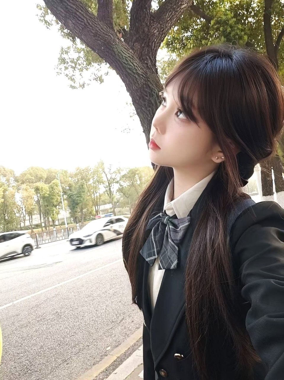 江西 南昌 编号：180403 (点击复制)
➡️ 