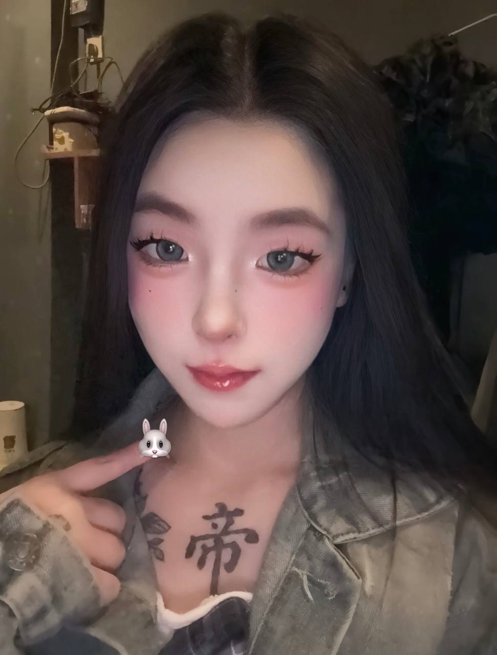 江西 编号：686629 (点击复制)
➡️ 