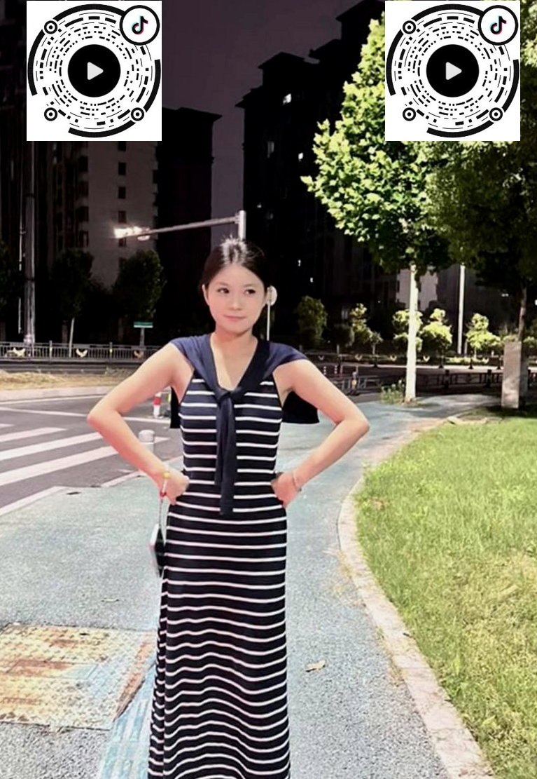 江西 鹰潭 编号：476057 (点击复制)
➡️ 