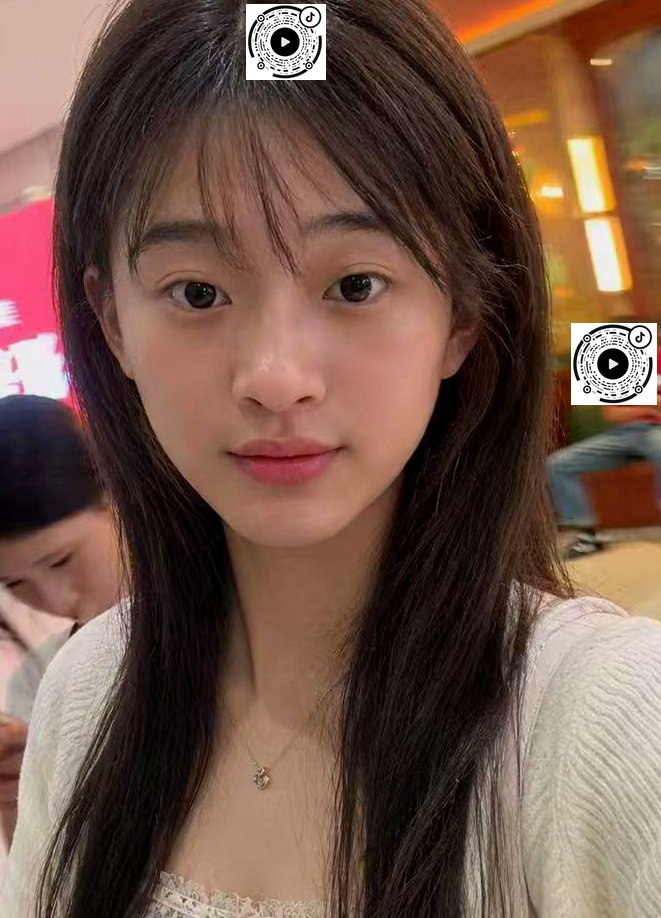 江西 上饶 编号：545912 (点击复制)
➡️ 