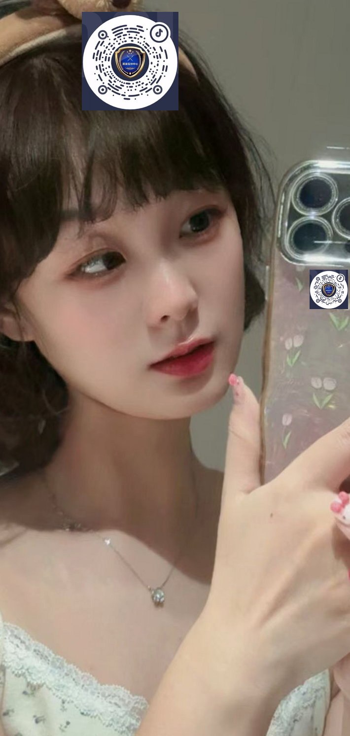江西 南昌 编号：874381 (点击复制)
➡️ 