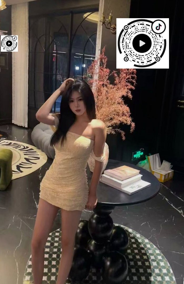 江西 上饶 编号：714889 (点击复制)
➡️ 