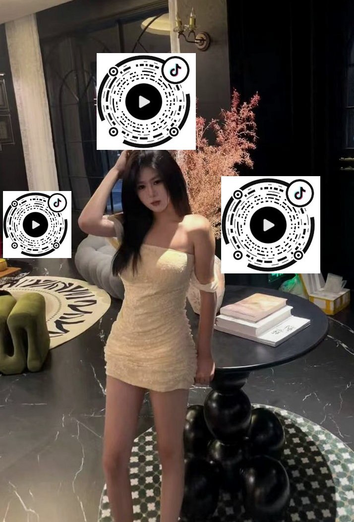 江西 上饶 编号：486209 (点击复制)
➡️ 