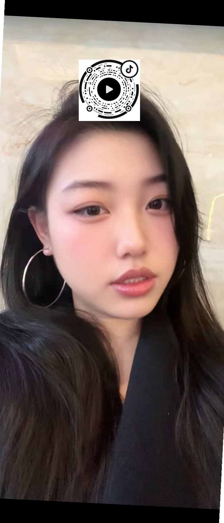 江西 南昌 编号：250776 (点击复制)
➡️ 