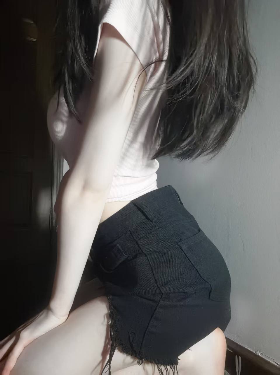 江西 南昌 编号：284476 (点击复制)
➡️ 