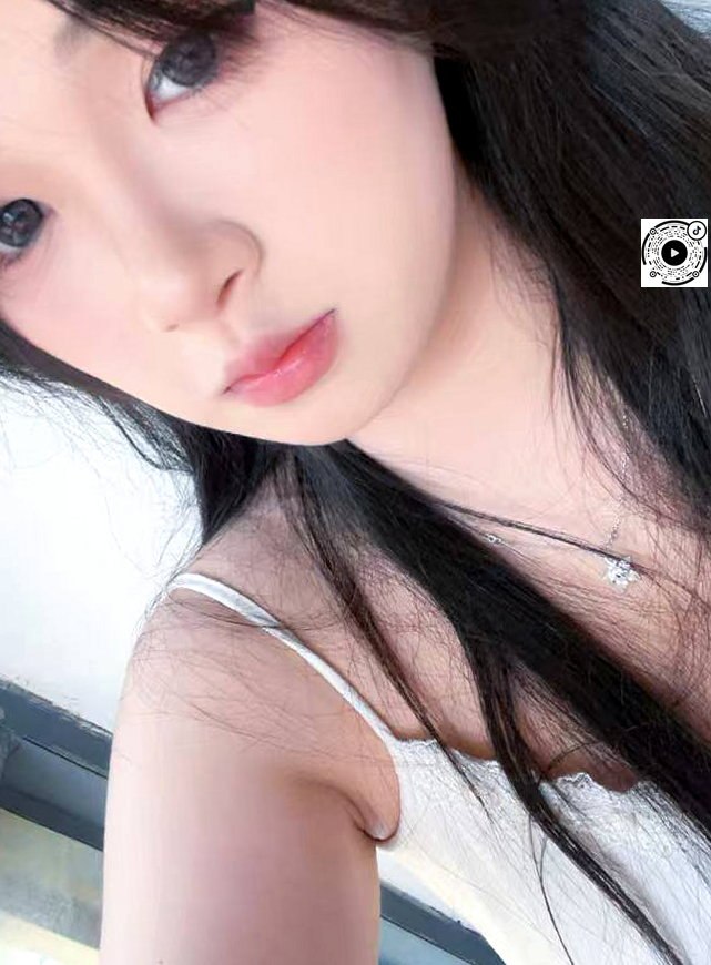 江西 九江 编号：502461 (点击复制)
➡️ 