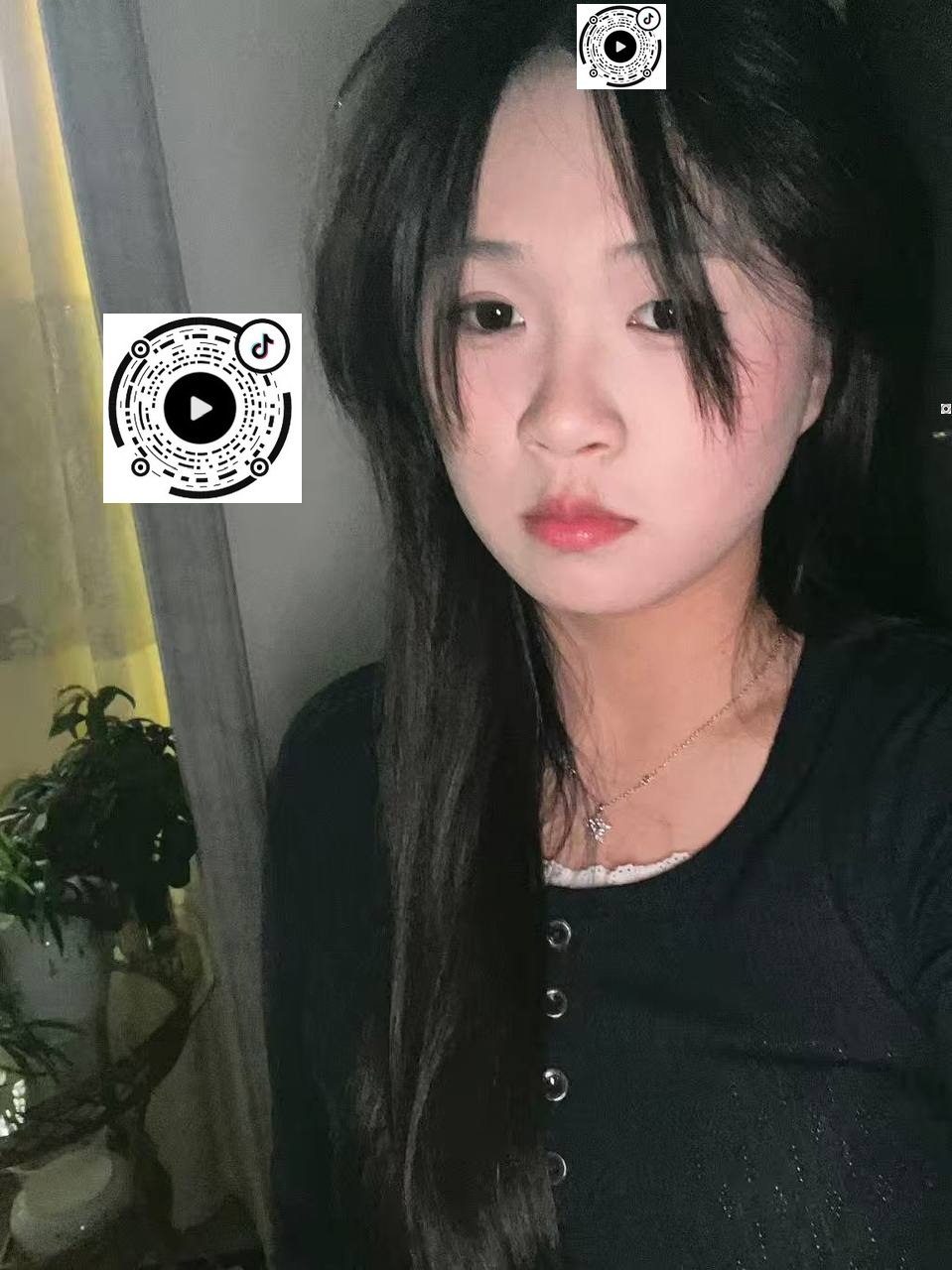 江西 九江 编号：314669 (点击复制)
➡️ 