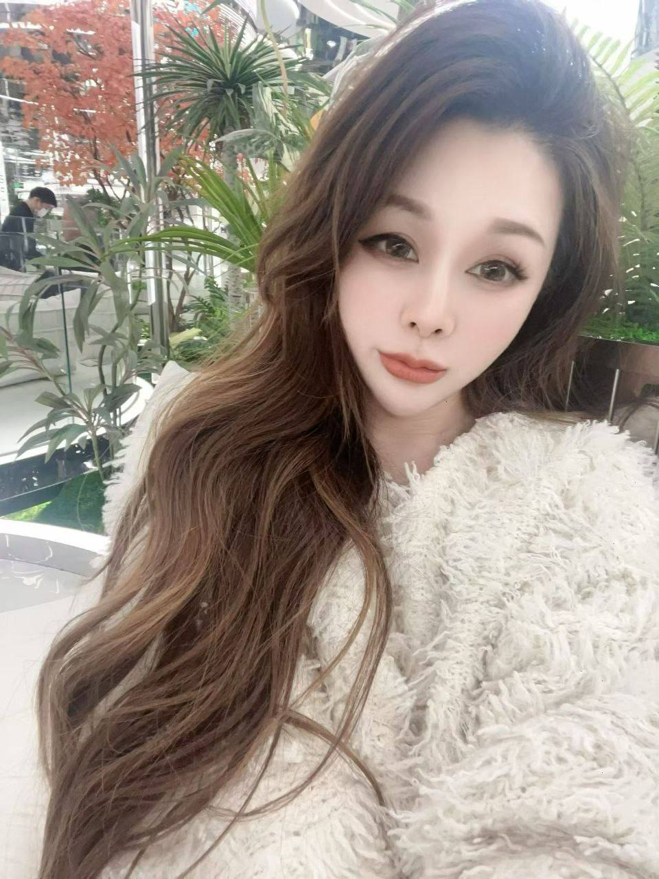 江西 新余 编号：028447 (点击复制)
➡️ 