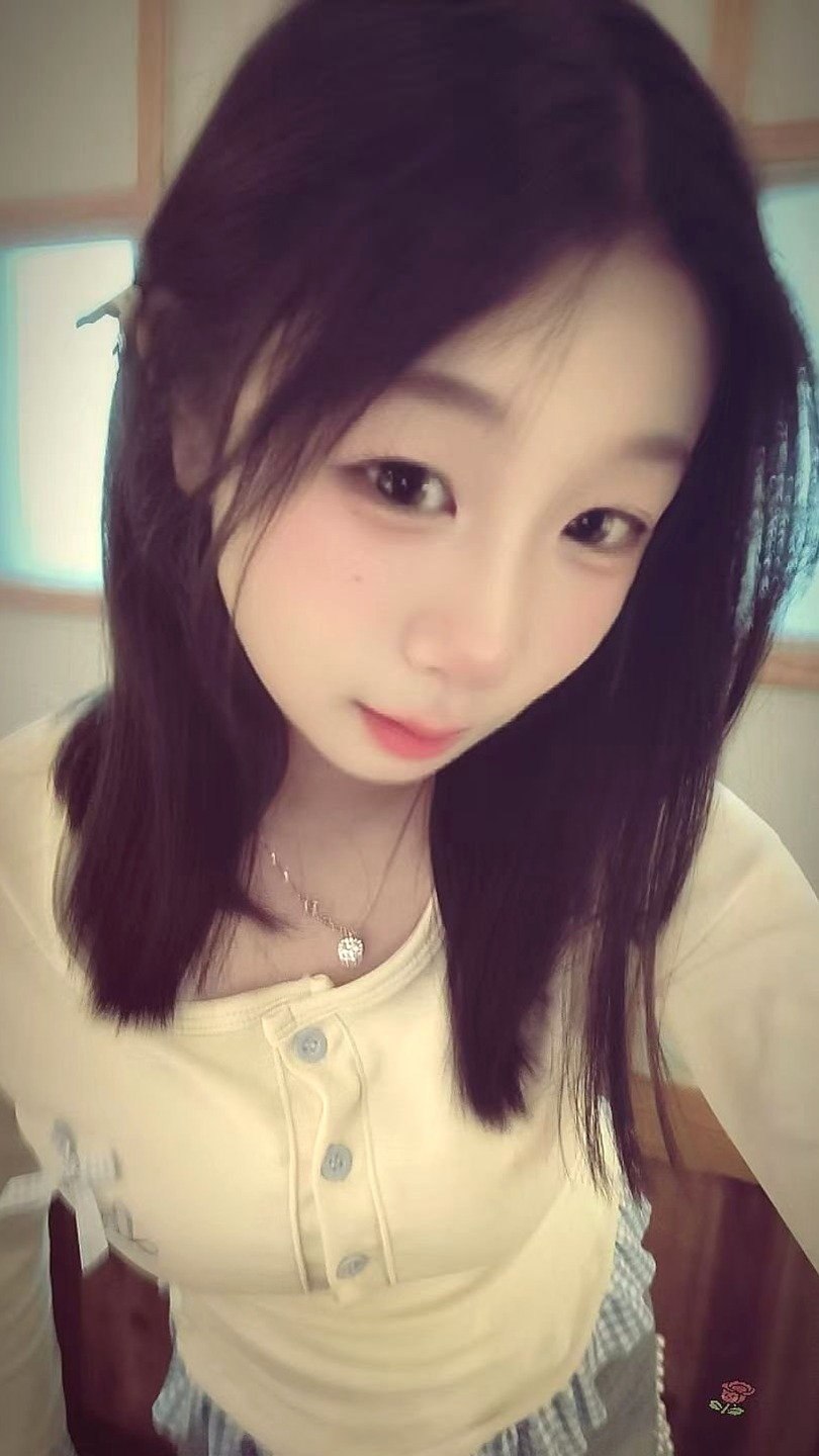 江西 景德镇 编号：675796 (点击复制)
➡️ 