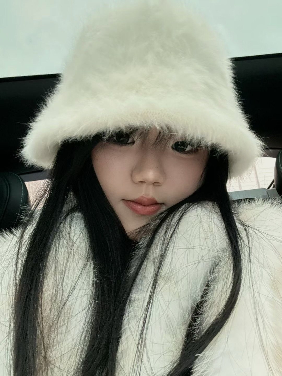 江西 南昌 编号：029761 (点击复制)
➡️ 