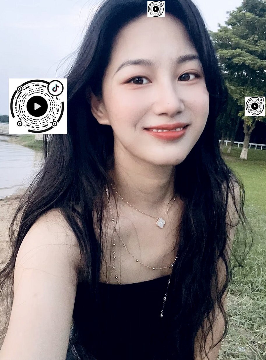 江西 景德镇 编号：973631 (点击复制)
➡️ 