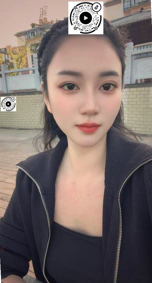 江西 抚州 编号：562413 (点击复制)
➡️ 