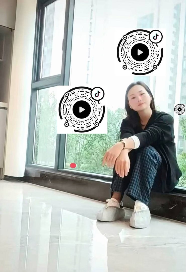 江西 上饶 编号：673528 (点击复制)
➡️ 