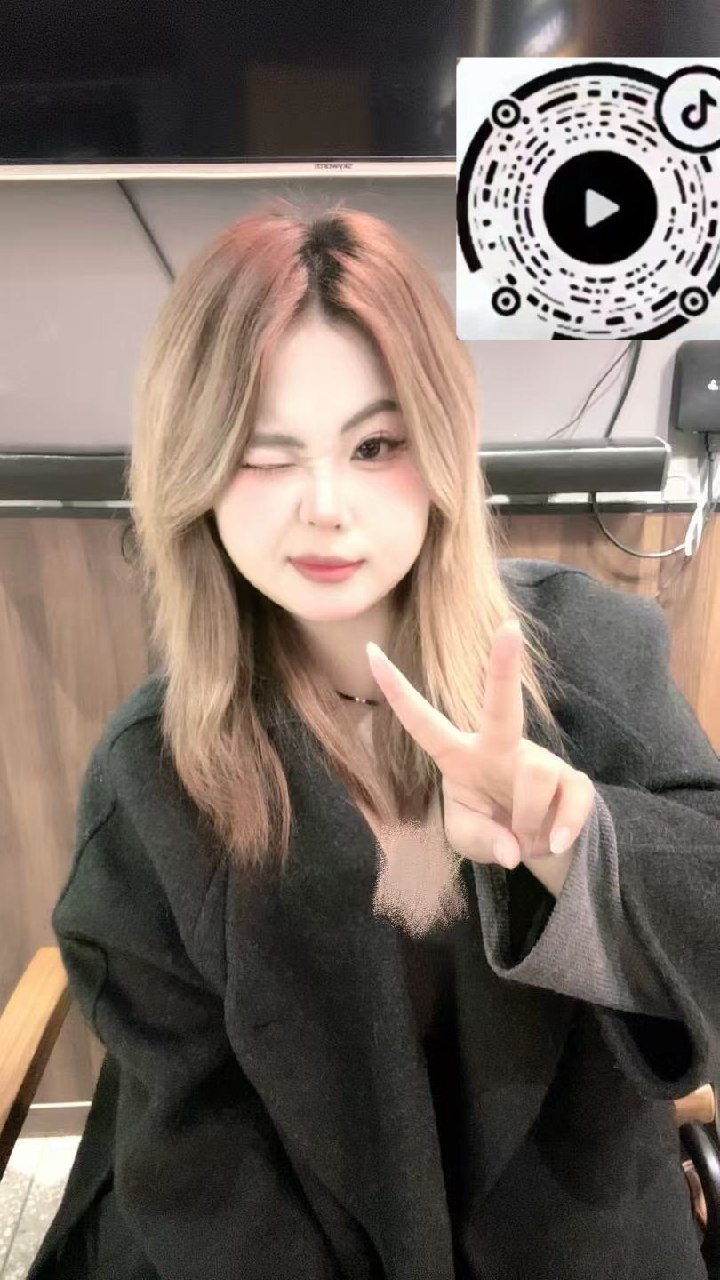 江西 吉安 编号：818283 (点击复制)
➡️ 