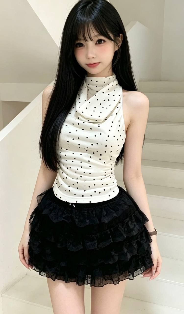 江西 南昌 编号：344248 (点击复制)
➡️ 