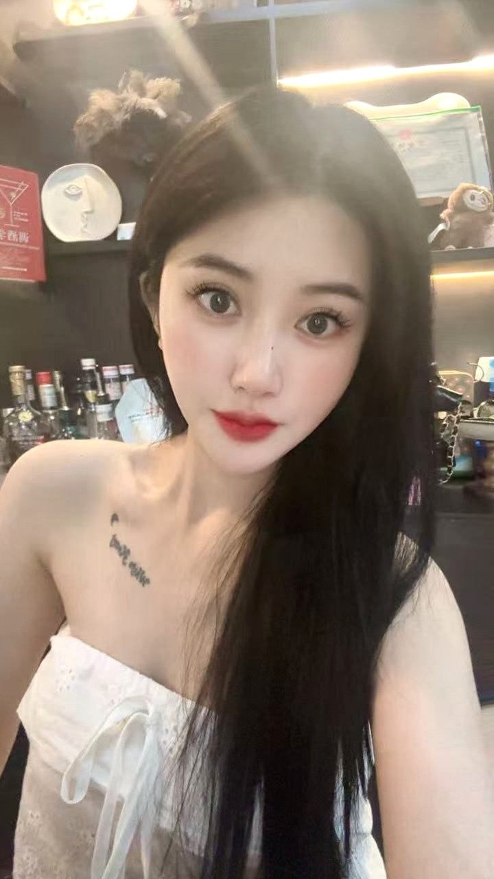 江西 南昌 编号：364716 (点击复制)
➡️ 