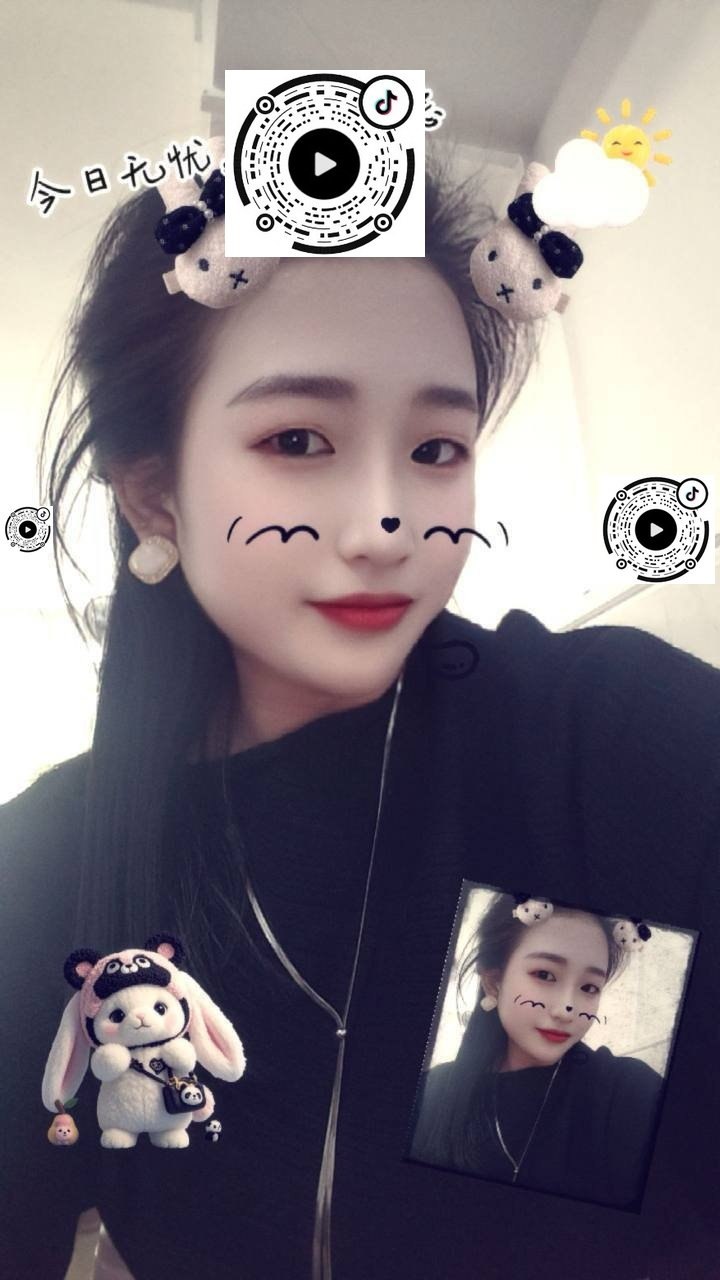 江西 赣州 编号：590670 (点击复制)
➡️ 