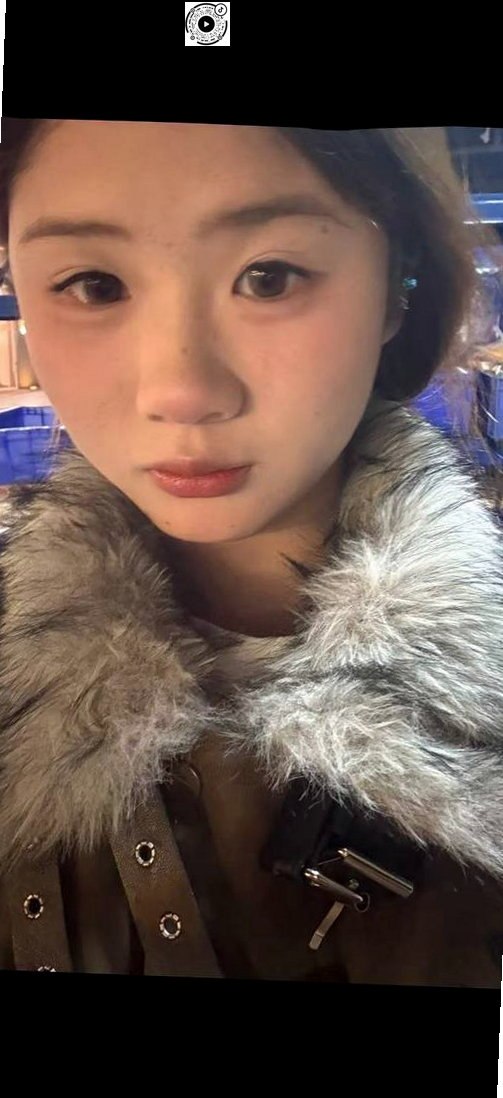 江西 南昌 编号：572374 (点击复制)
➡️ 