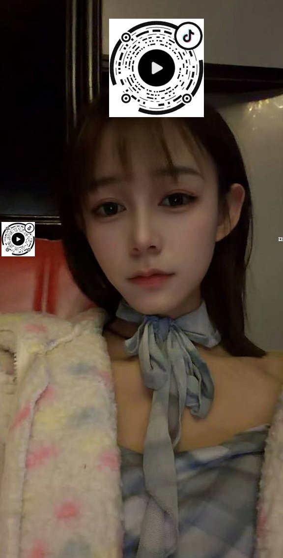 江西 吉安 编号：755510 (点击复制)
➡️ 