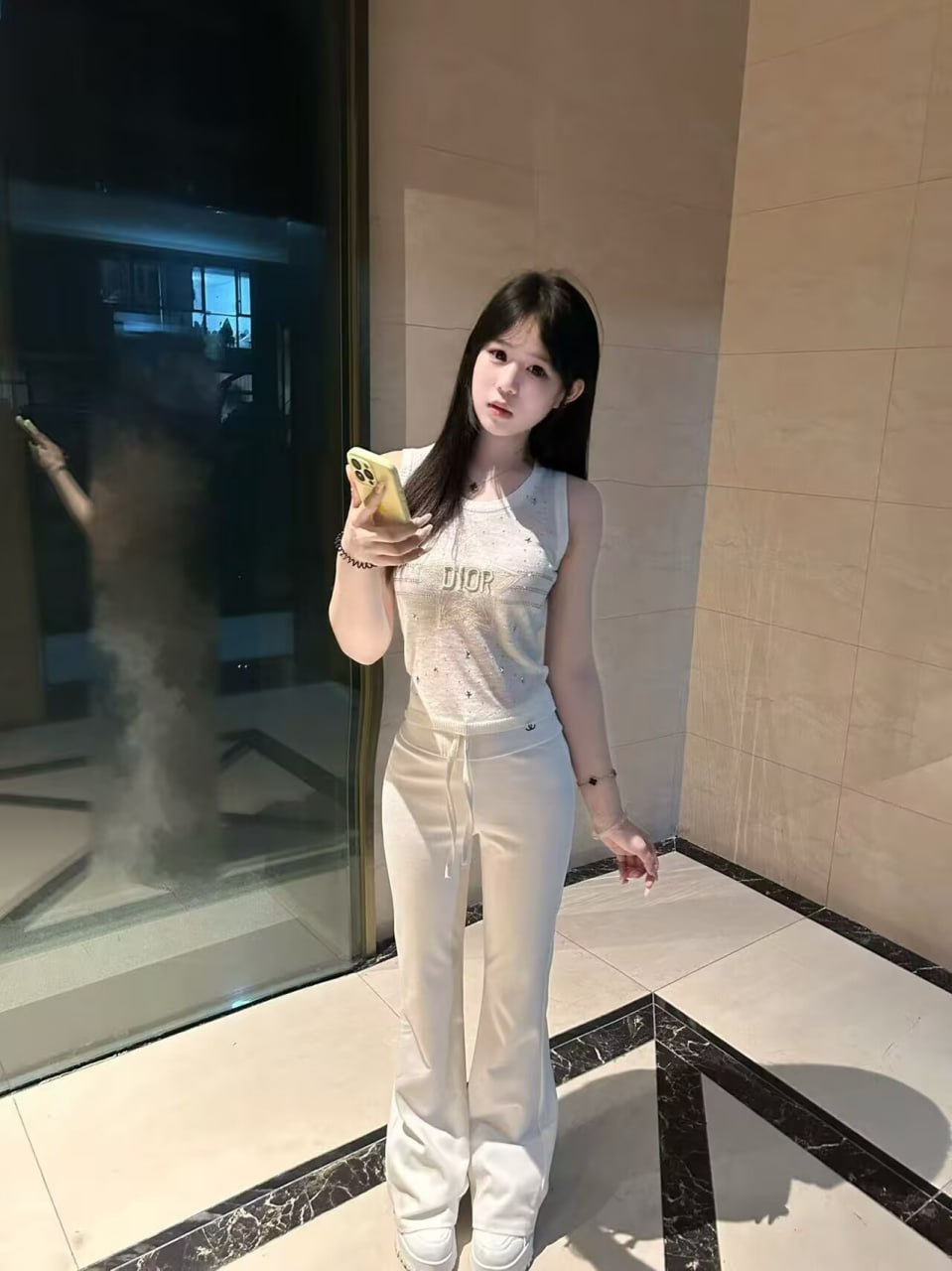 江西 南昌 编号：852239 (点击复制)
➡️ 