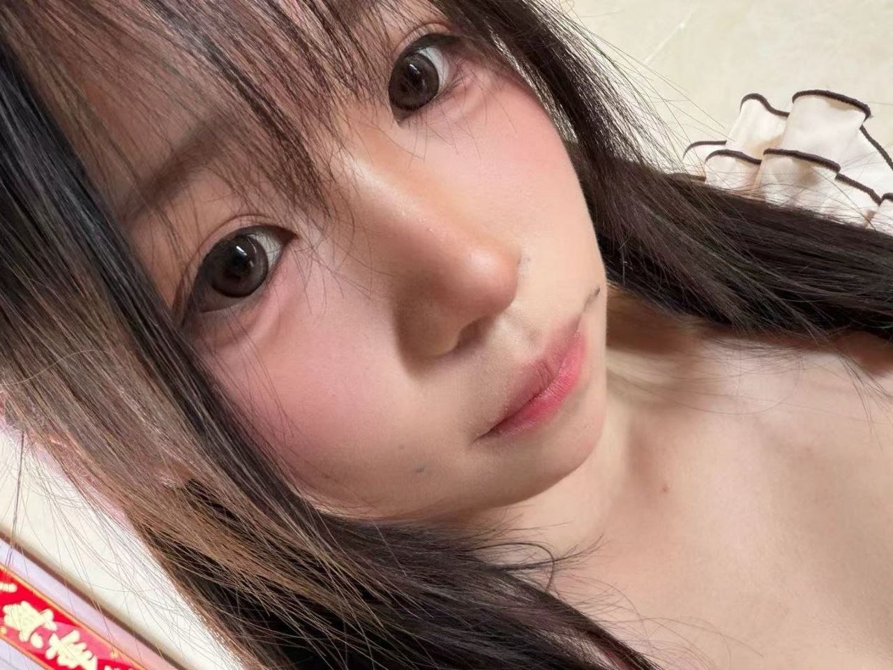 江西 赣州 编号：351728 (点击复制)
➡️ 