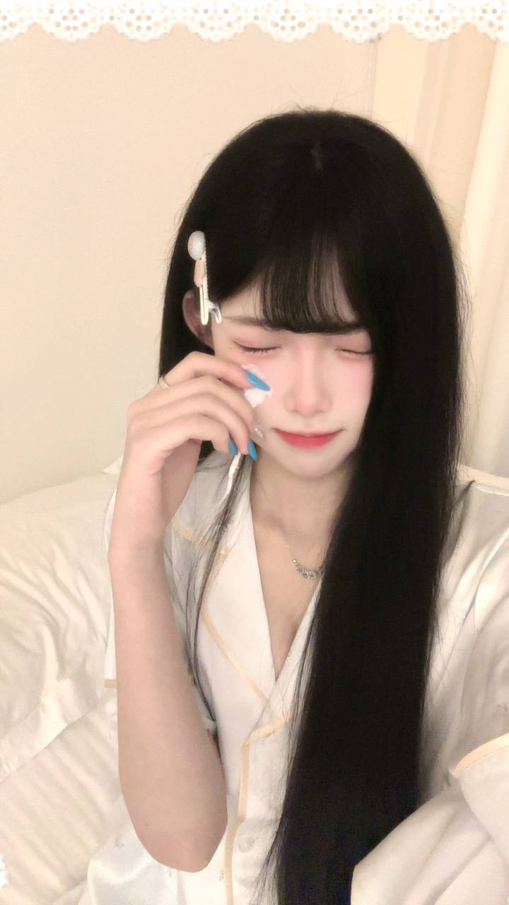 江西 南昌 编号：167597 (点击复制)
➡️ 