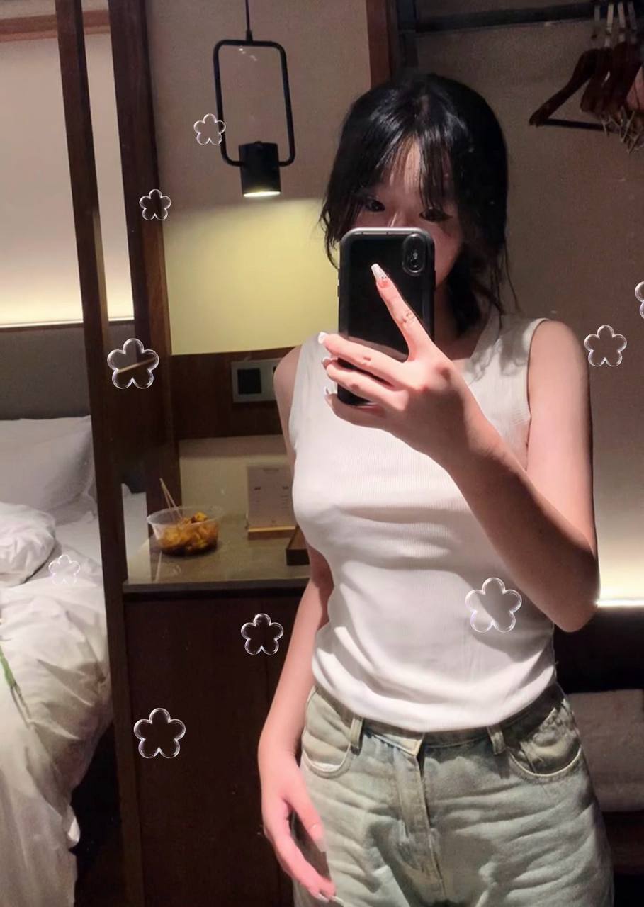 江西 南昌 编号：073315 (点击复制)
➡️ 