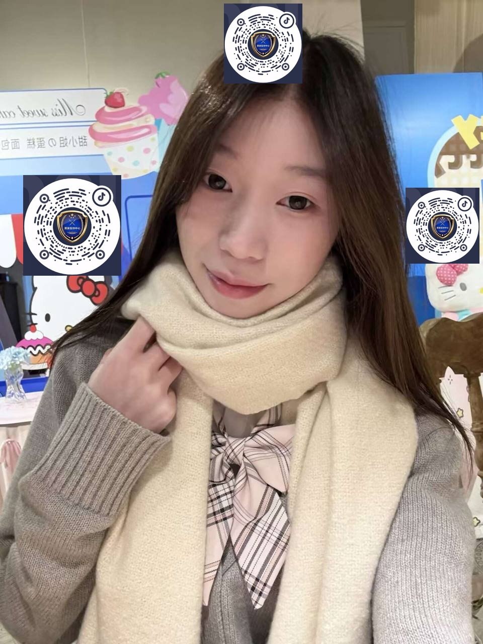 江西 上饶 编号：784705 (点击复制)
➡️ 