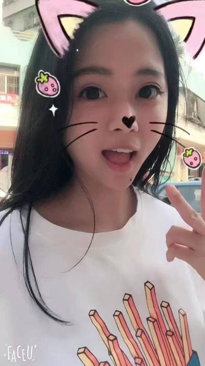 江西 抚州 编号：569830 (点击复制)
➡️ 