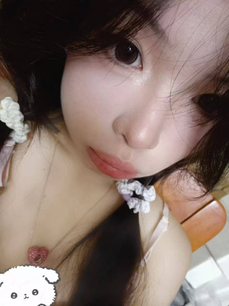 江西 吉安 编号：826515 (点击复制)
➡️ 