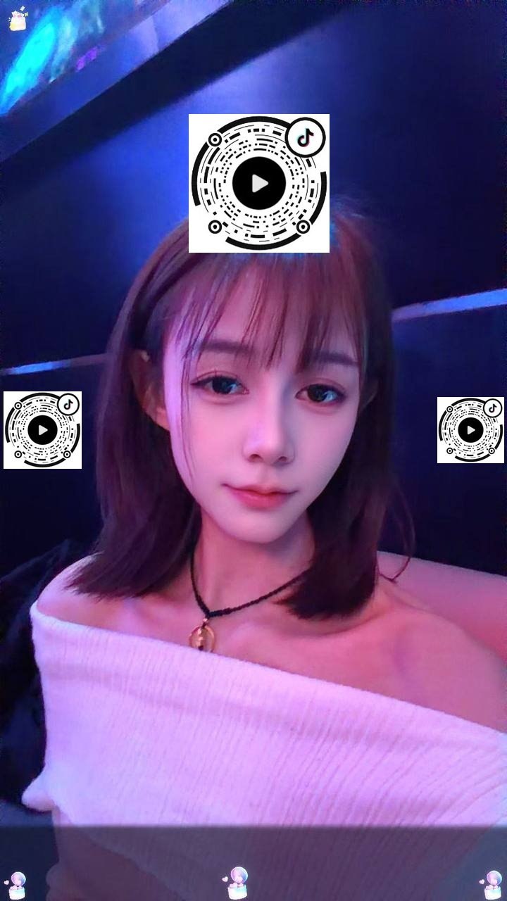 江西 吉安 编号：058805 (点击复制)
➡️ 