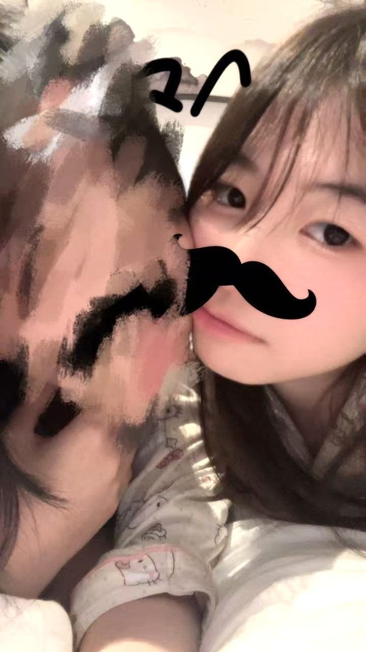 江西 赣州 编号：239902 (点击复制)
➡️ 