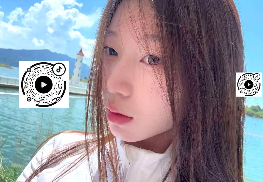 江西 上饶 编号：222969 (点击复制)
➡️ 