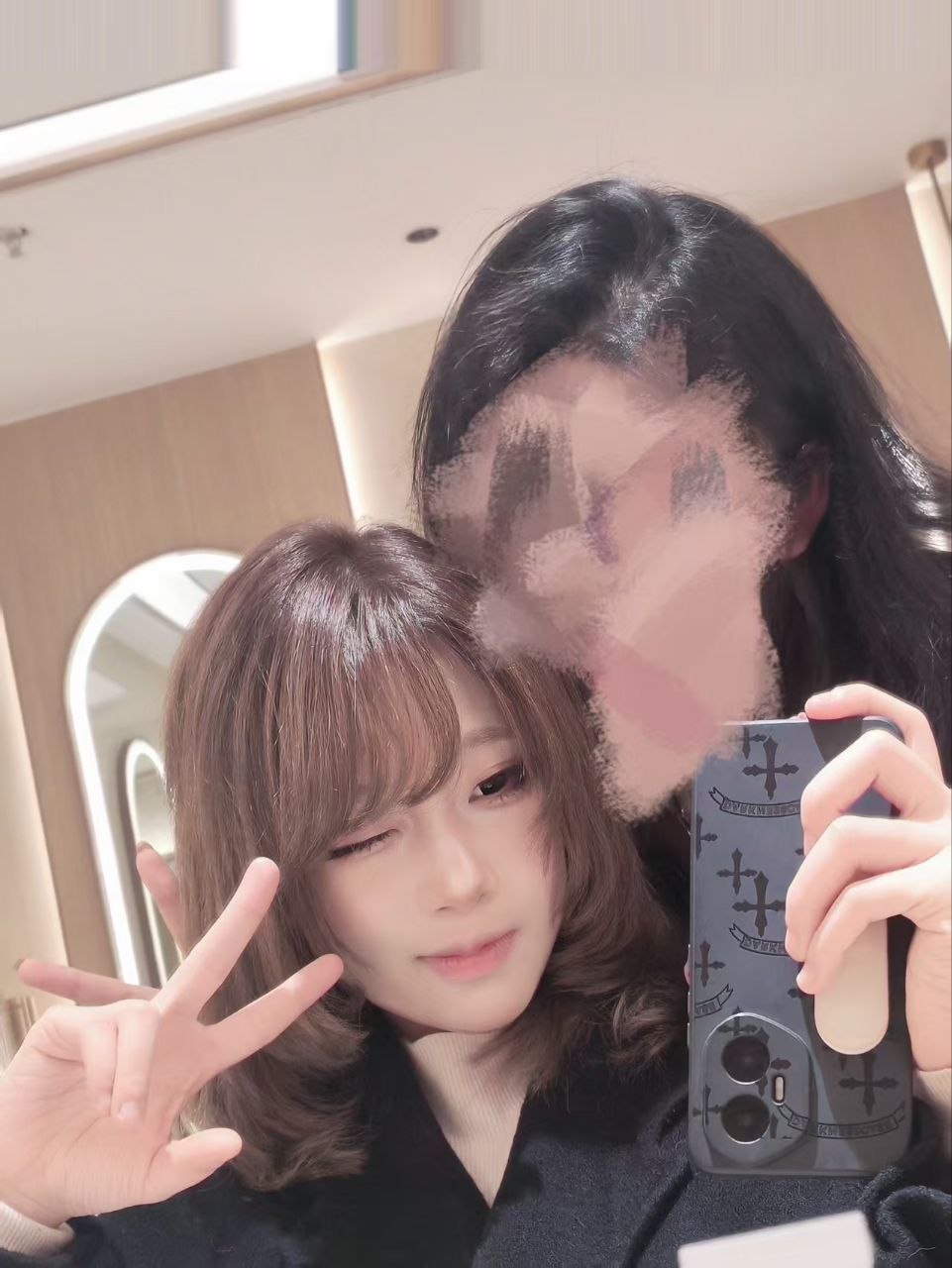 江西 南昌 编号：719175 (点击复制)
➡️ 