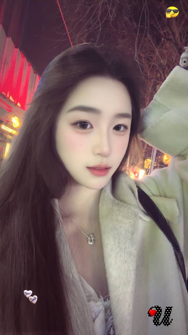 江西 南昌 编号：027210 (点击复制)
➡️ 