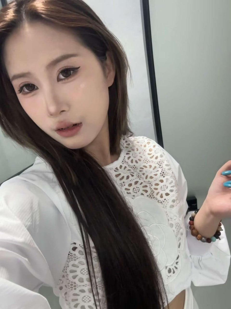 江西 上饶 编号：935299 (点击复制)
➡️ 