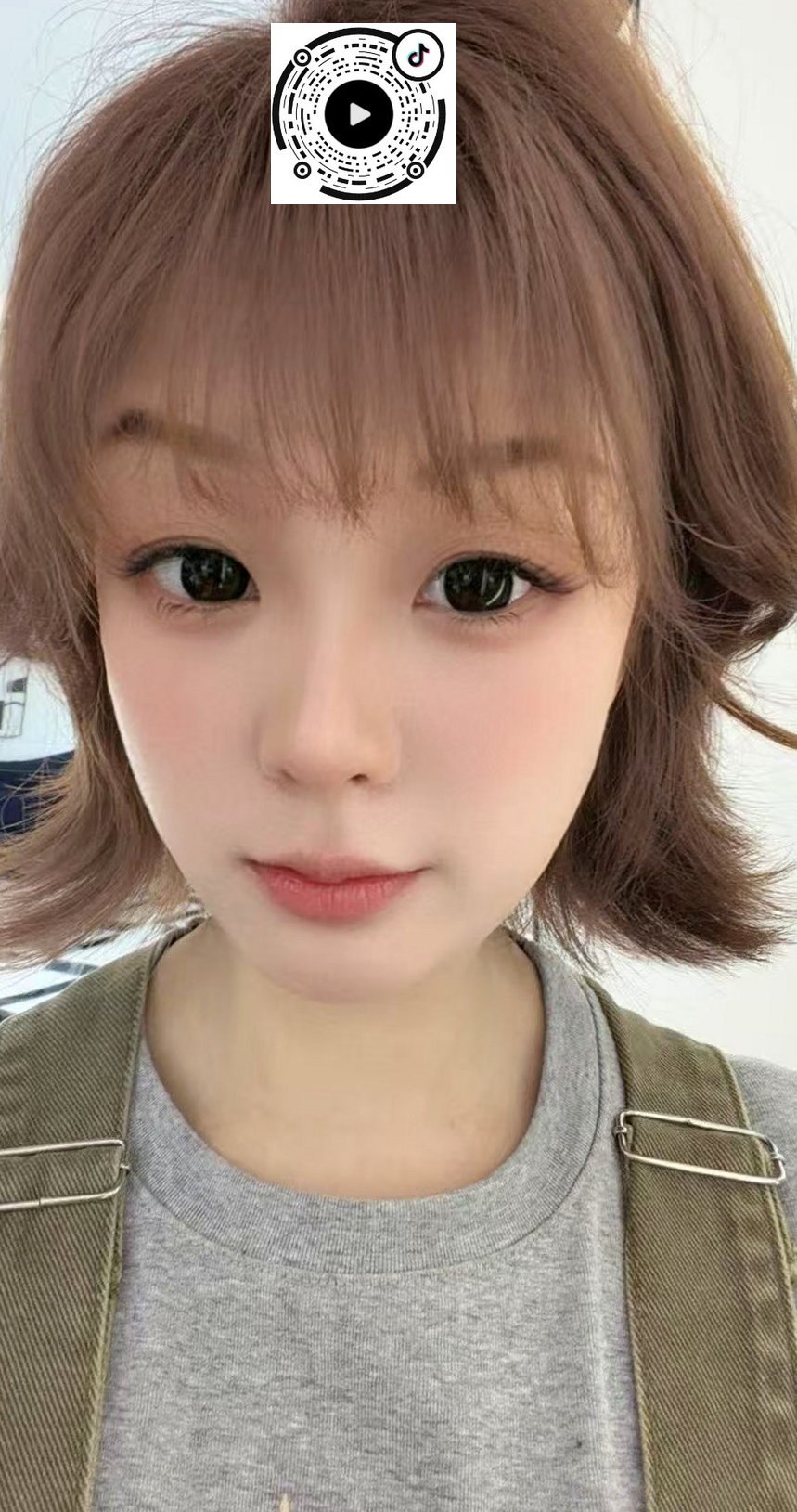 江西 南昌 编号：578408 (点击复制)
➡️ 