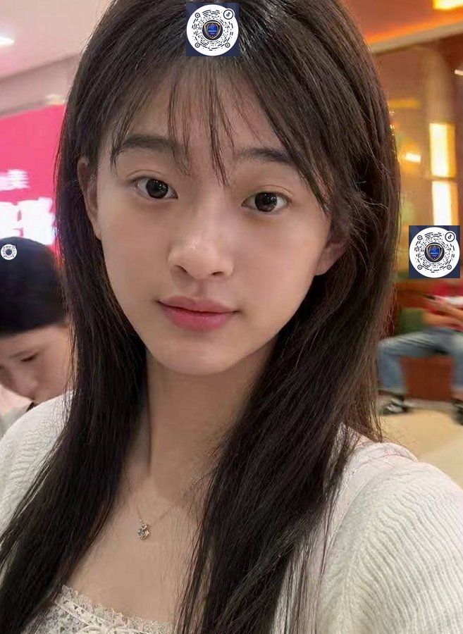 江西 上饶 编号：029382 (点击复制)
➡️ 