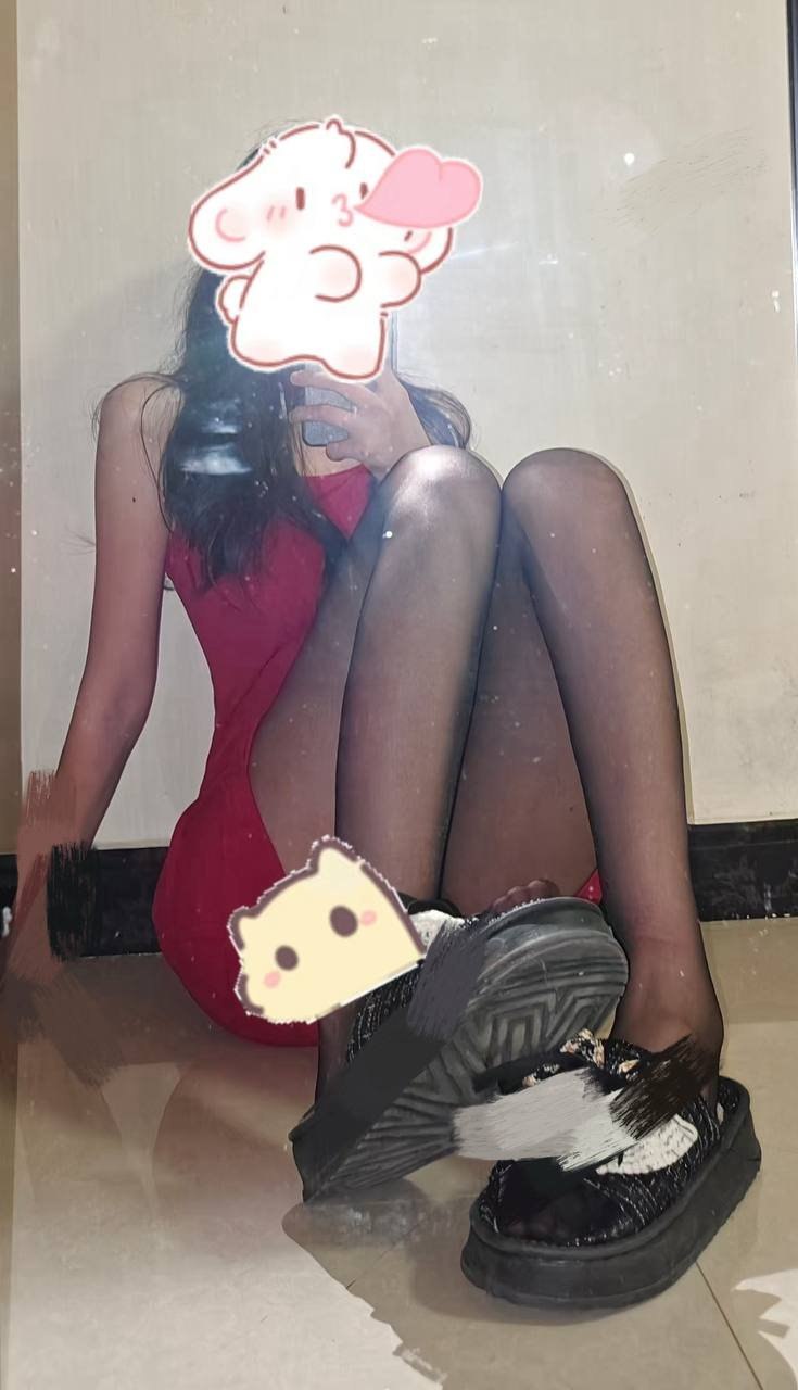 江西 南昌 编号：840282 (点击复制)
➡️ 