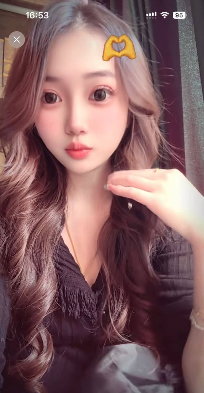 江西 上饶 编号：391145 (点击复制)
➡️ 