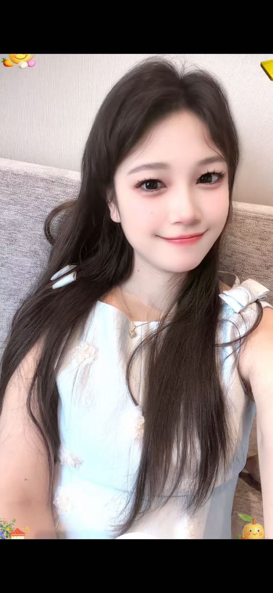 江西 南昌 编号：042395 (点击复制)
➡️ 