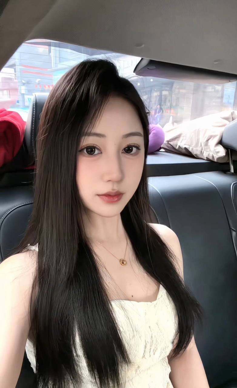 江西 南昌 编号：124299 (点击复制)
➡️ 