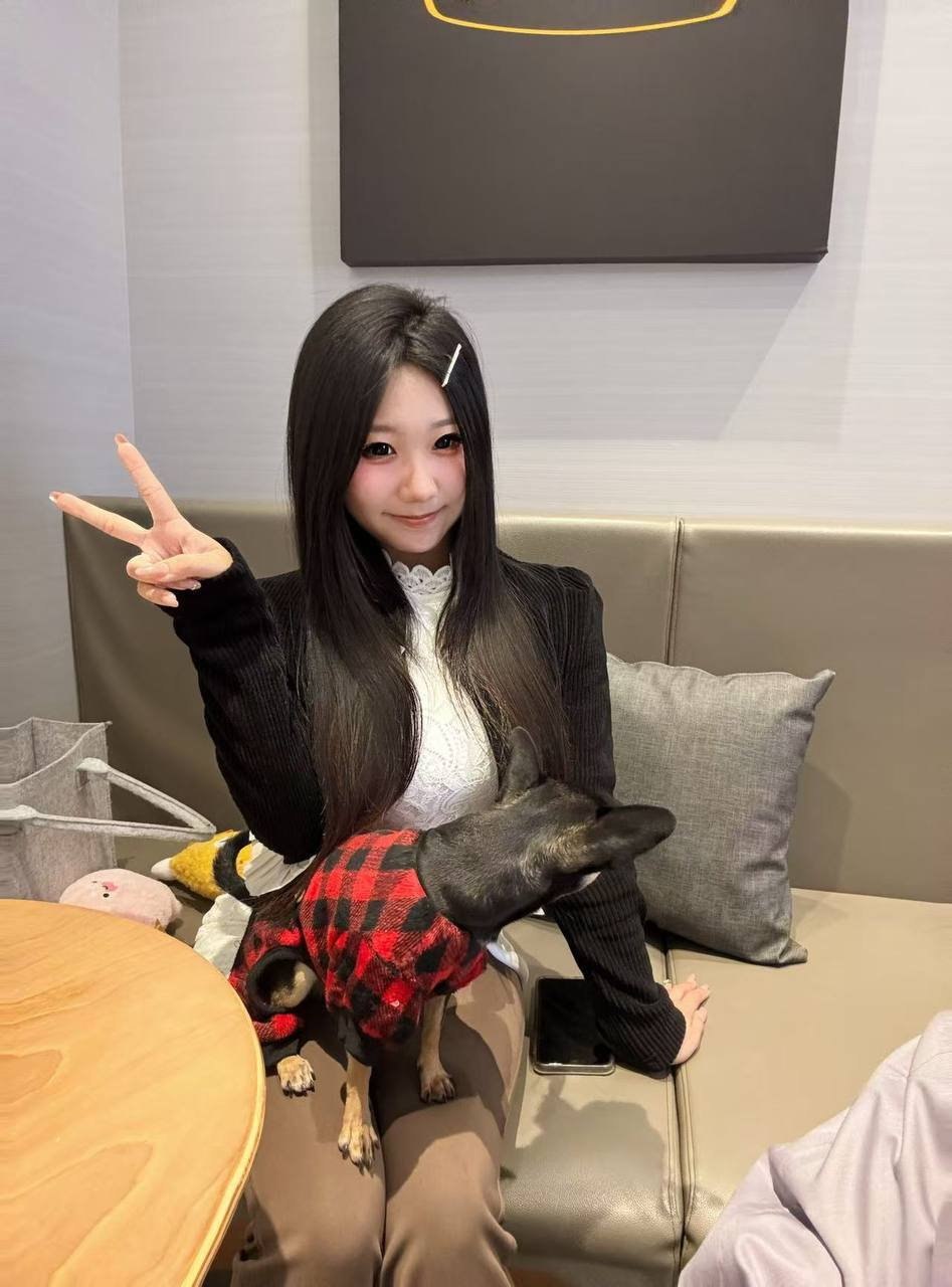 江西 南昌 编号：742900 (点击复制)
➡️ 